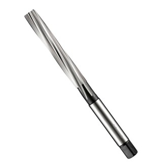 Alargador Para Guia de Válvulas 6.0mm Profissional Cortes Precisos Absorção Retífica em Oferta na Shopee