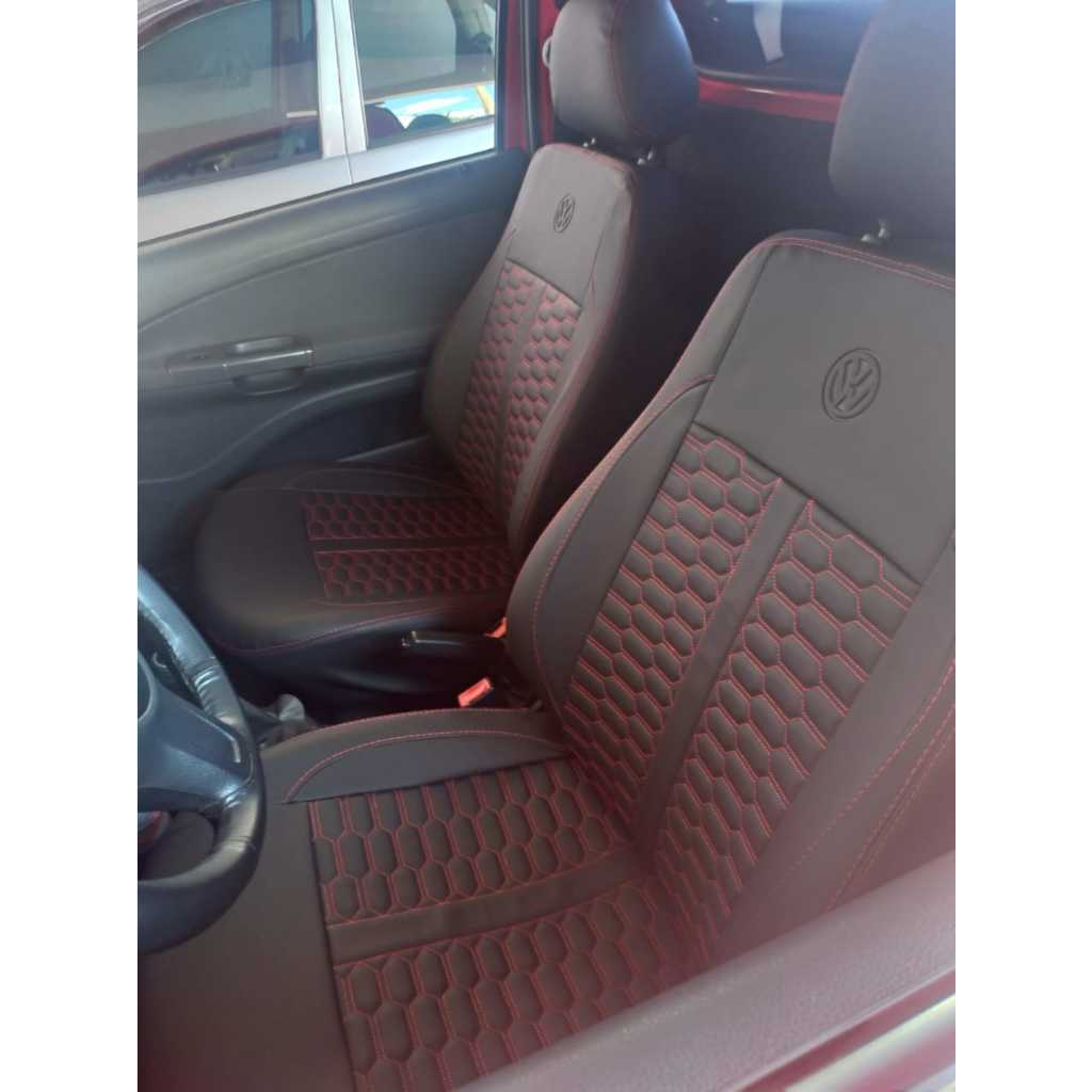 capa banco carro camionete saveiro quadrada robust bola surf g1 g2 g3 g4 g5 g6 g7