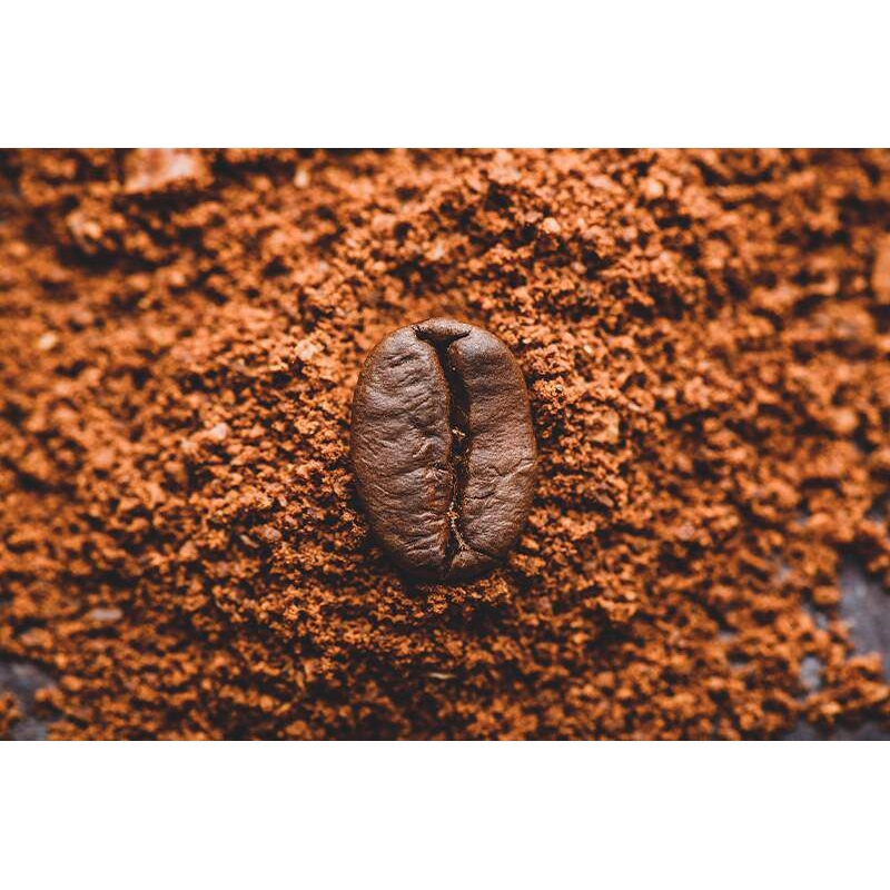 Aroma da Roça: Guia Completo e Onde Comprar | BuscaProdutos