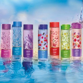 Aquavibe Body Splash Avon 300ml