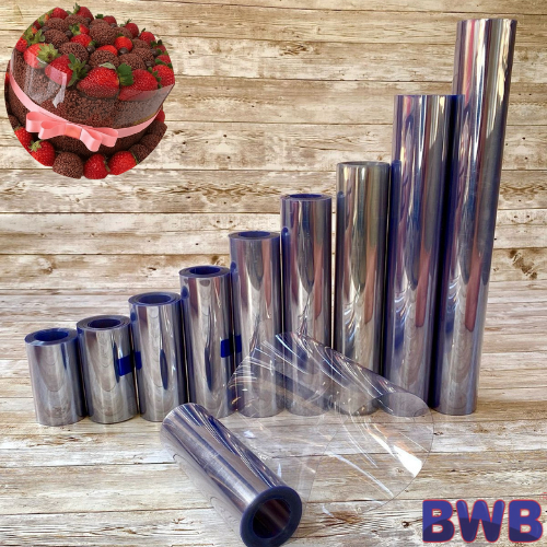 Bolo Rolo: Guia Completo e Onde Comprar | BuscaProdutos