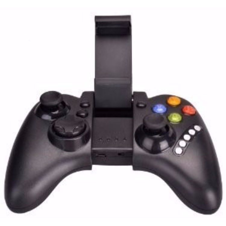 Controle Joystick Bluetooth Ipega 9021 Gamepad para Celular Android/IOS Novo na Caixa Lacrada