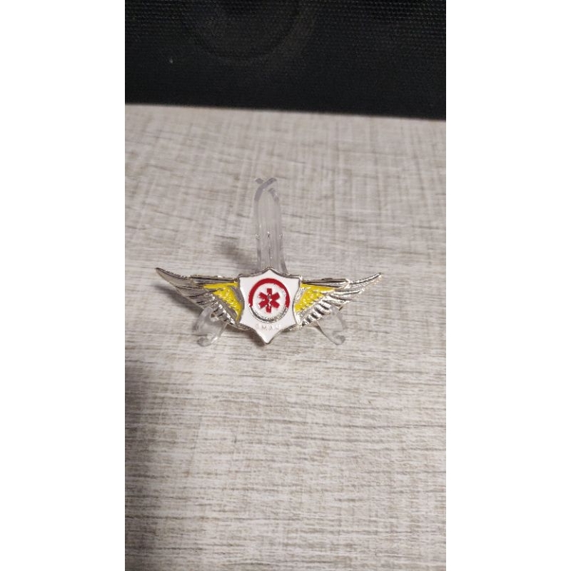 Boton Metal Personalizado: Onde Comprar | BuscaProdutos