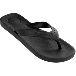 Chinelo Basico Masculino Ipanema Surf Original