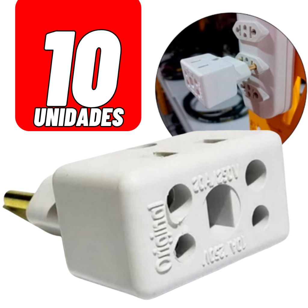 Air Fryer Novo: Guia Completo e Onde Comprar | BuscaProdutos