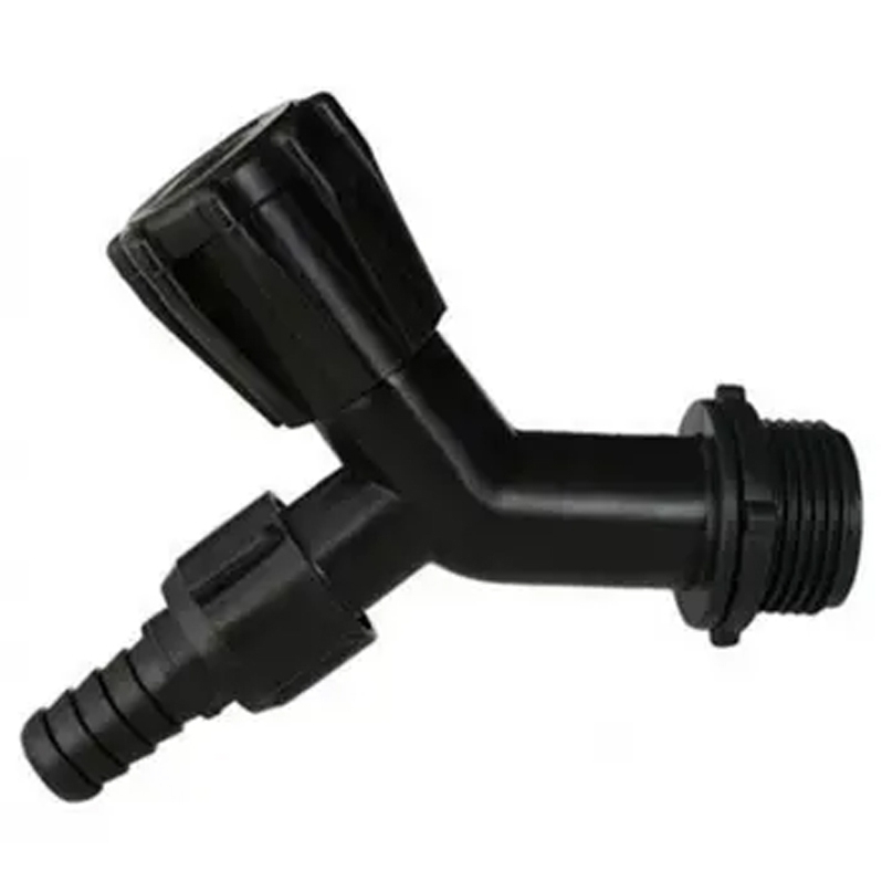 O que é Mangueira 3/4 para Jardim? Guia e Onde Comprar | BuscaProdutos