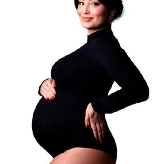 O MELHOR BODY COLLANT SEGUNDA PÉLE PARA GRAVIDA GESTANTES TODOS OS TAMANHOS E VARIAS CORES TECIDO LEVE SUAVE E PRATICO em Oferta na Shopee