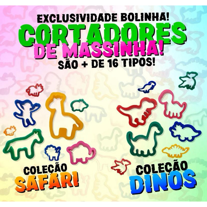 Produto