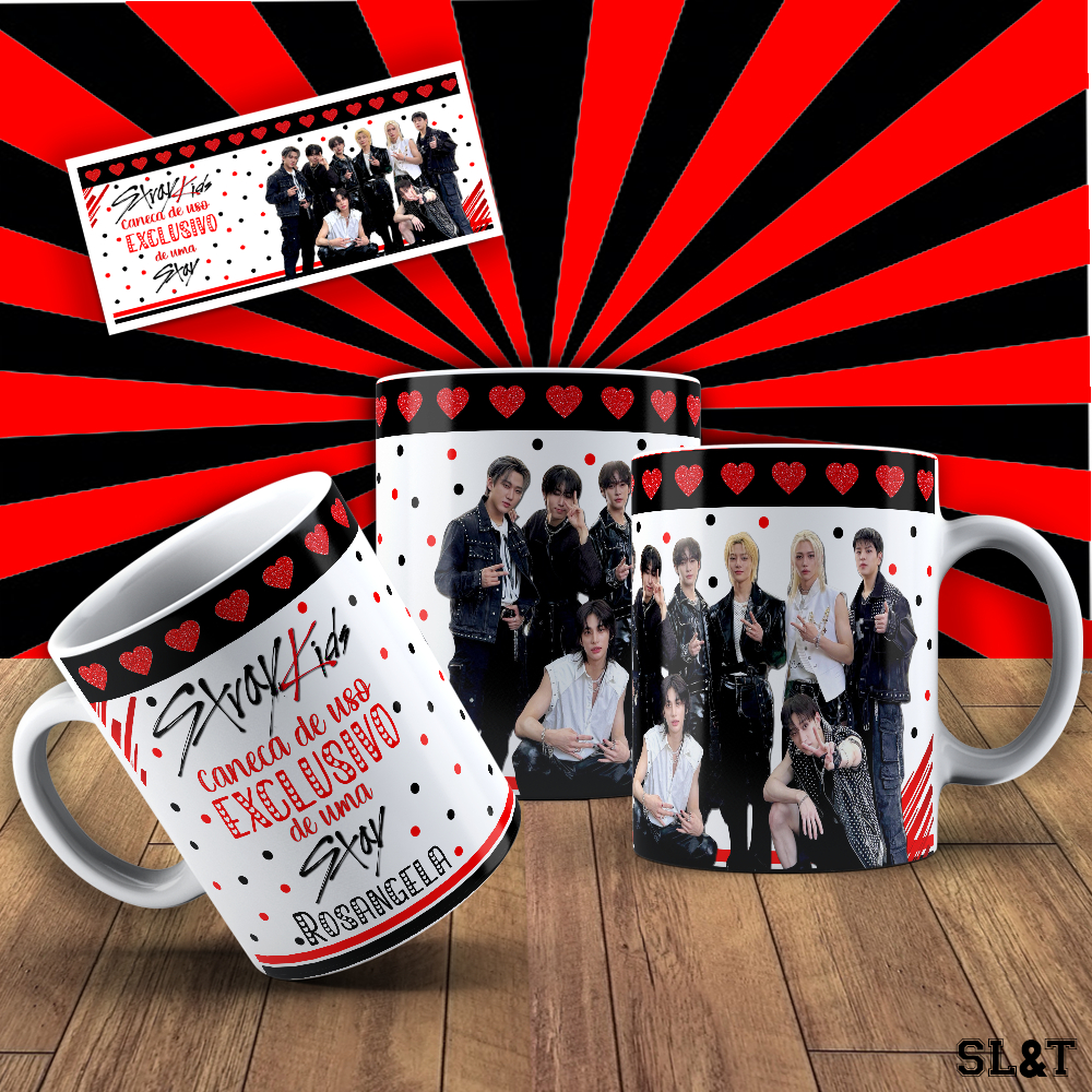 O que é Copo de Plástico Personalizado? Guia e Onde Comprar | BuscaProdutos