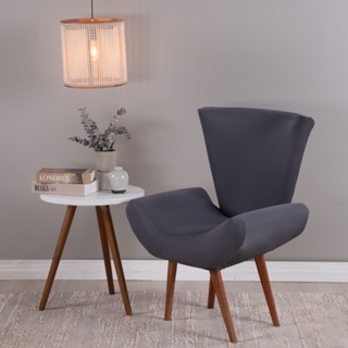 1 CAPA PROTETORA POLTRONA CANOA VEGAS BORBOLETA VARIAS CORES em Oferta na Shopee