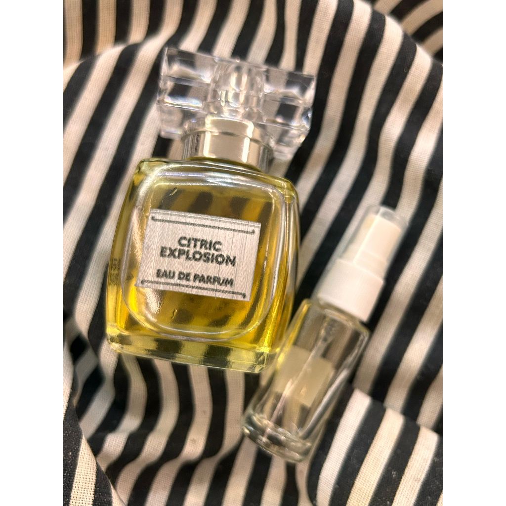 Explosion Perfume: Onde Comprar | BuscaProdutos