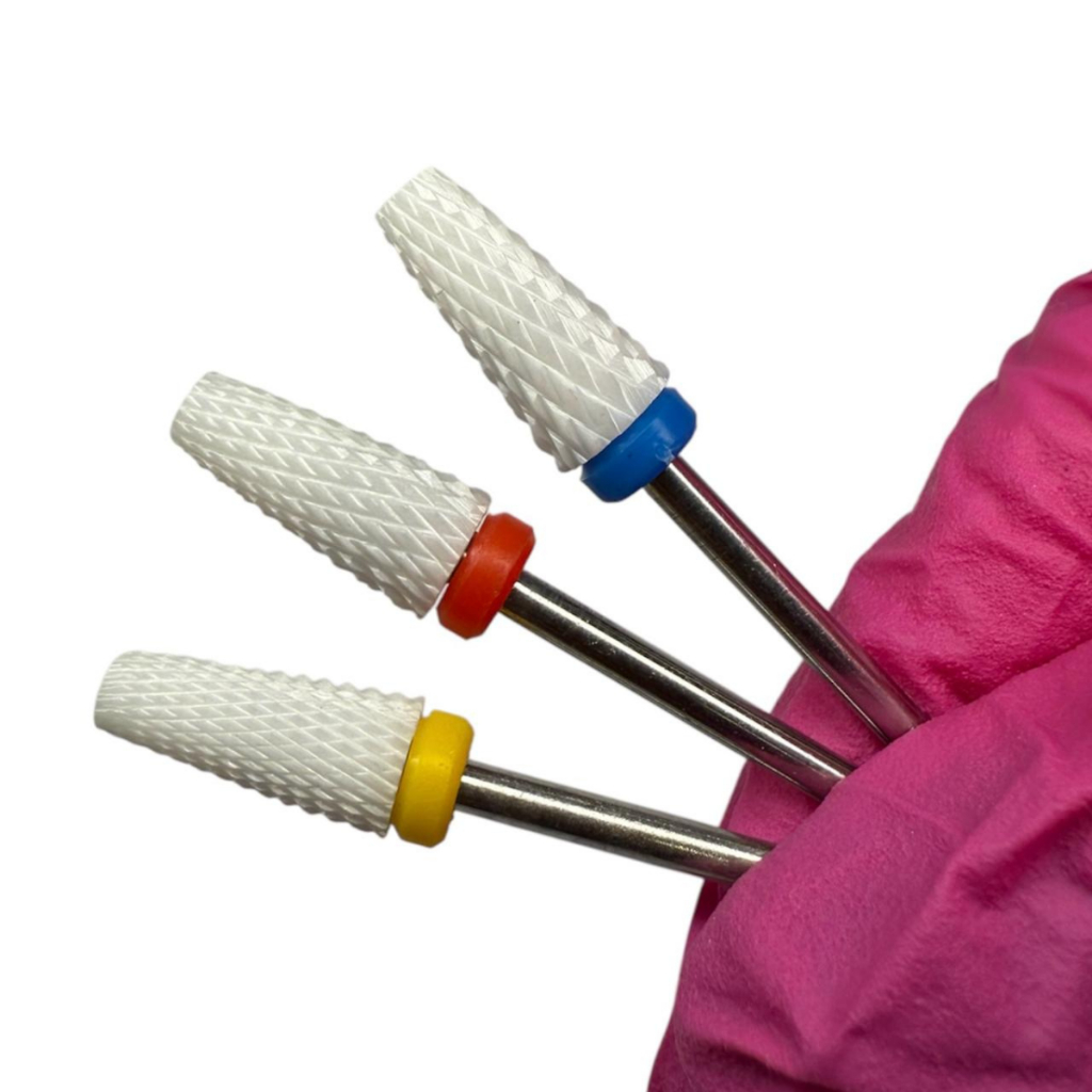 Broca de Cerâmica Cônica: Onde Comprar | BuscaProdutos