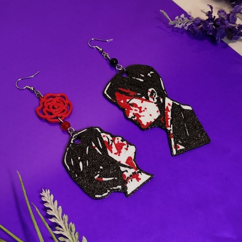 Brinco Emo: Guia Completo e Onde Comprar | BuscaProdutos