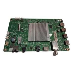 Placa Principal Aoc 50u6125/78g 715gc872-m0c-b00-004d