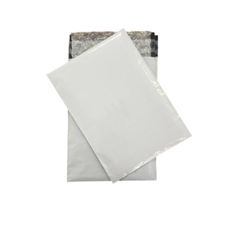 Envelope Plástico com Saco Bolha 12x18 - 200 unidades em Oferta na Shopee