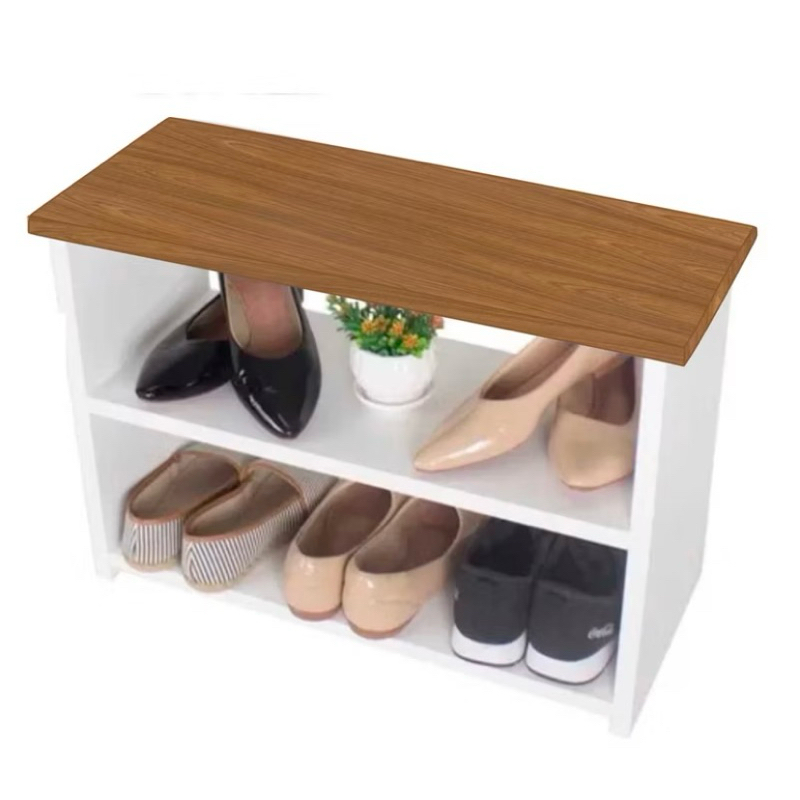 Sapateira De Canto Discreta em Oferta na Shopee