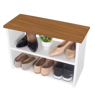 Sapateira De Organização De Sapatos em Oferta na Shopee