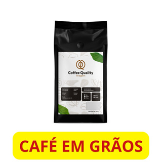 1kg - Café em Grãos Arábica Gourmet Torra Média Cafe em Oferta na Shopee