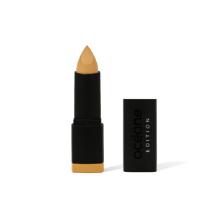 Base em Bastão Semi-Matte - Foundation Stick Océane Edition 8g