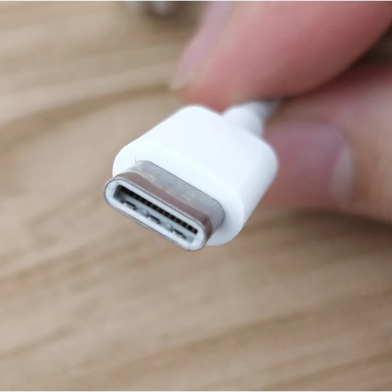 Cabo Carregador p/ Celular smartphone joystick USB-c micro usb v8 iphone samsung Carregamento Rápido