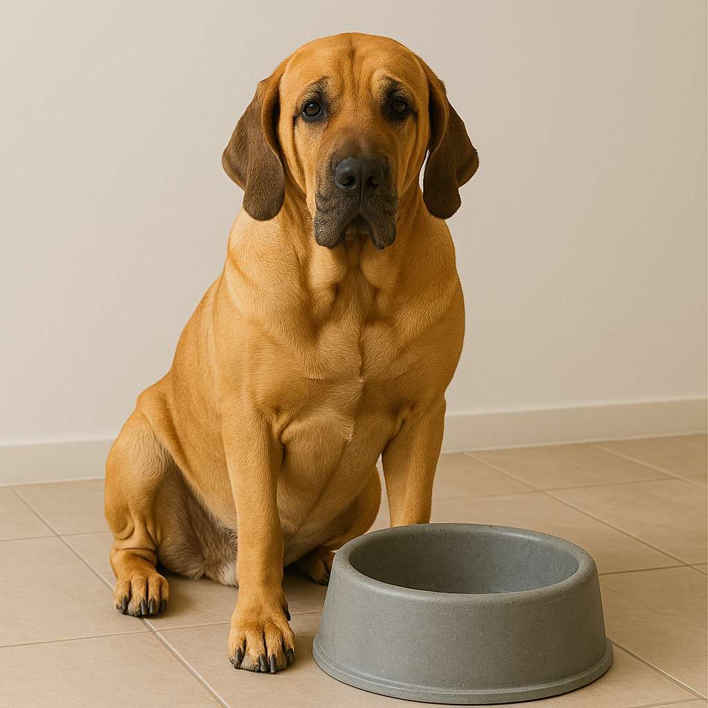 Pote Vasilha Tigela Comedouro/bebedouro para Cachorros Cimento Granitina Pesado