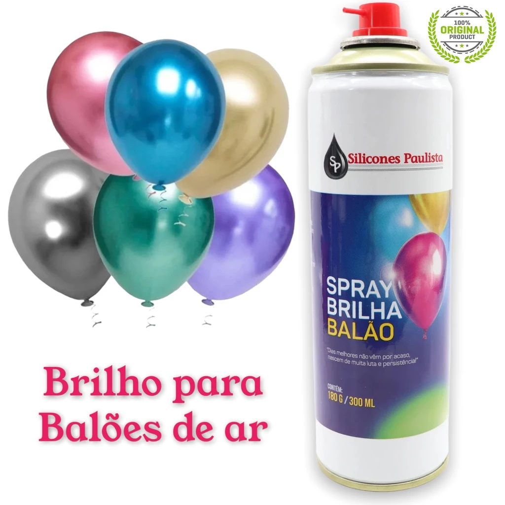 Imagem produto
