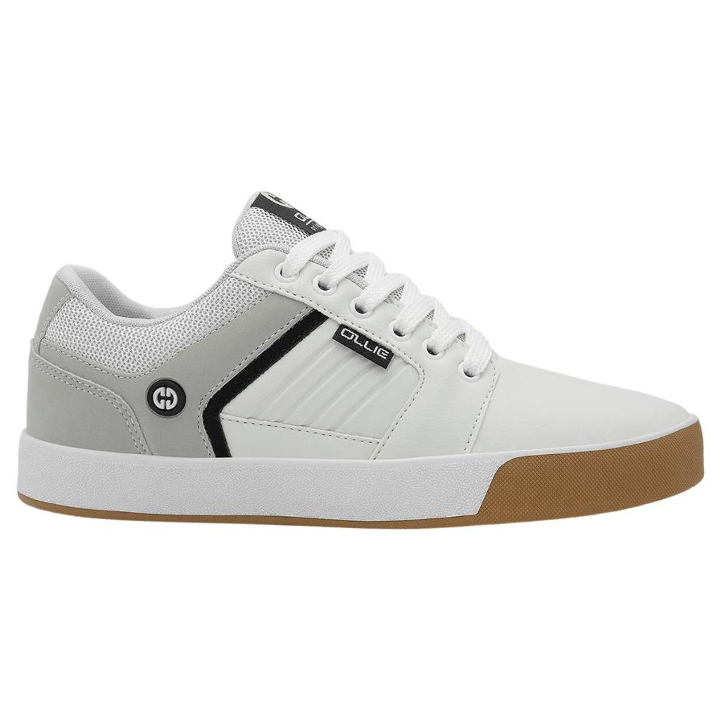 Tênis Ollie Monster Masculino Adulto Co Orto — R$ 127,31 em Shopee