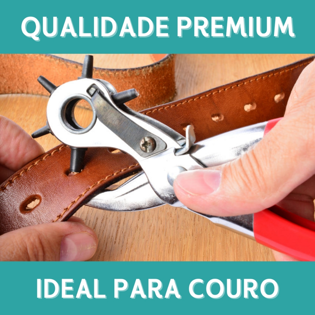 Correia para Ferramenta: Onde Comprar | BuscaProdutos