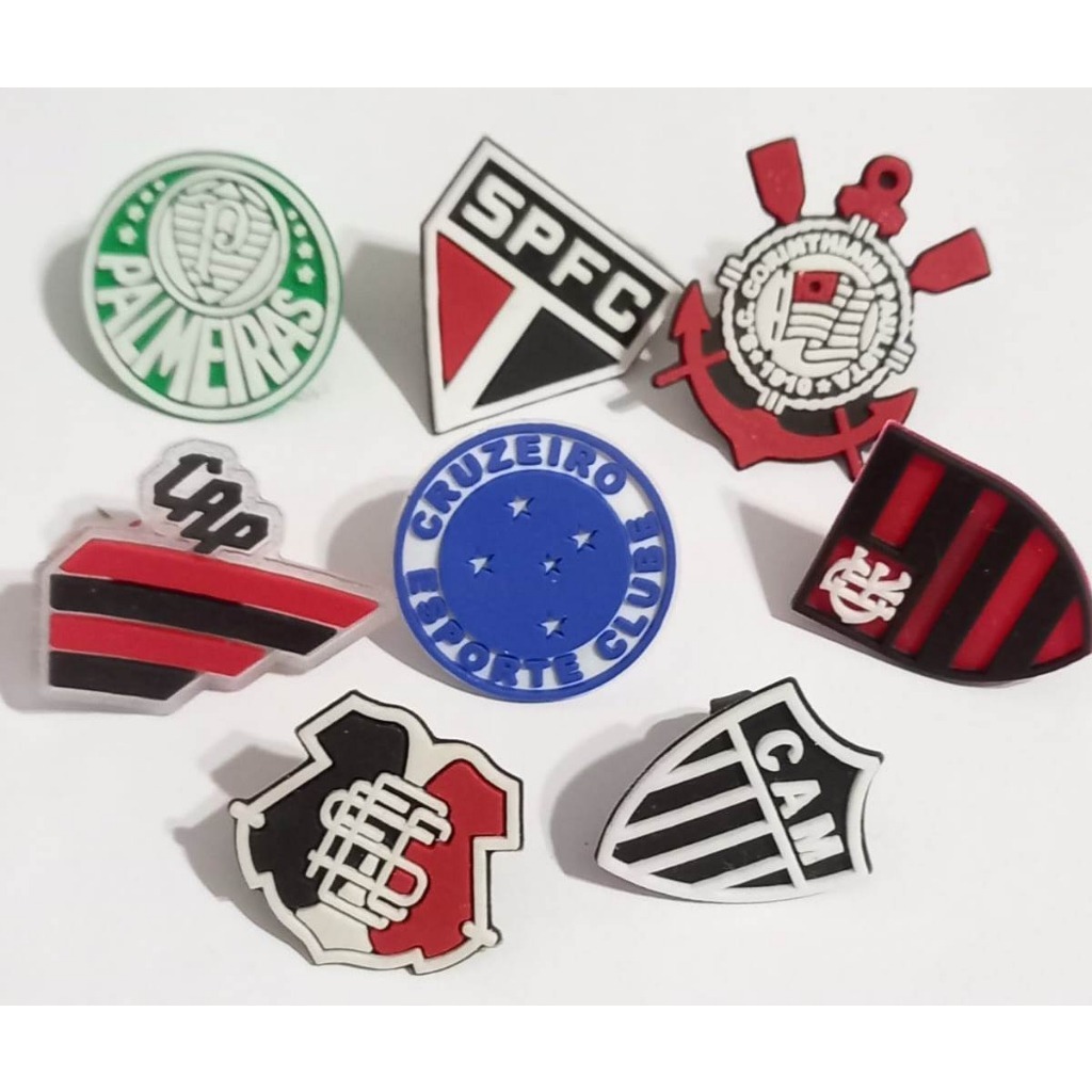 Ponteiras P/Lápis Time Emborrachado Pacote Com 8 Unidades em Oferta na Shopee