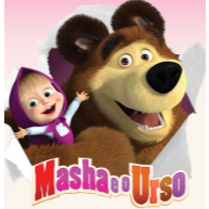 Kinder Ovo Masha: Onde Comprar | BuscaProdutos