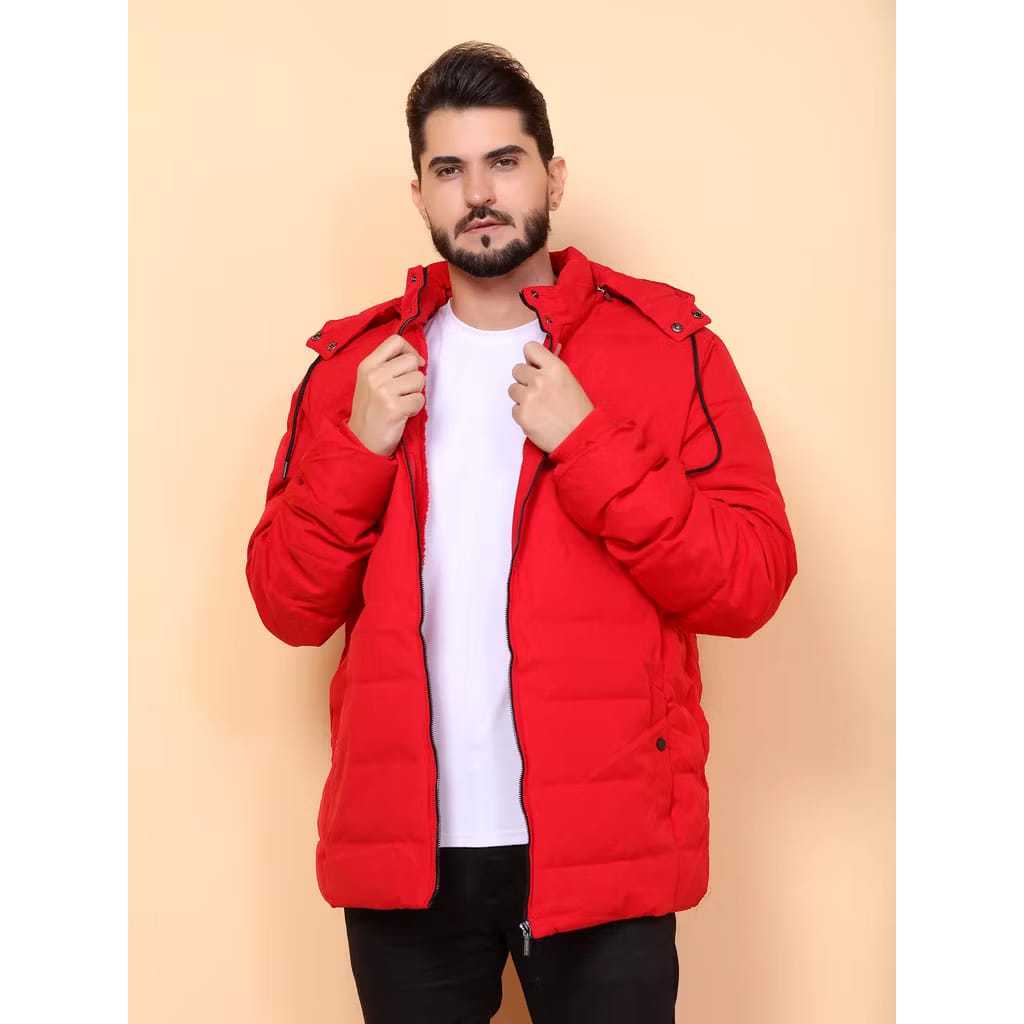 Corta Vento Grosso: Onde Comprar | BuscaProdutos