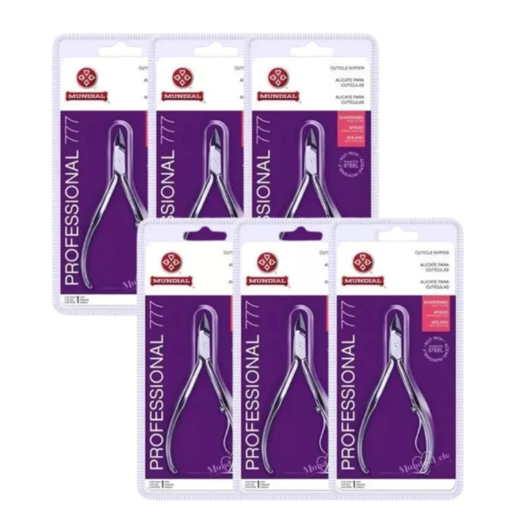 Beleza 777: Guia Completo e Onde Comprar | BuscaProdutos