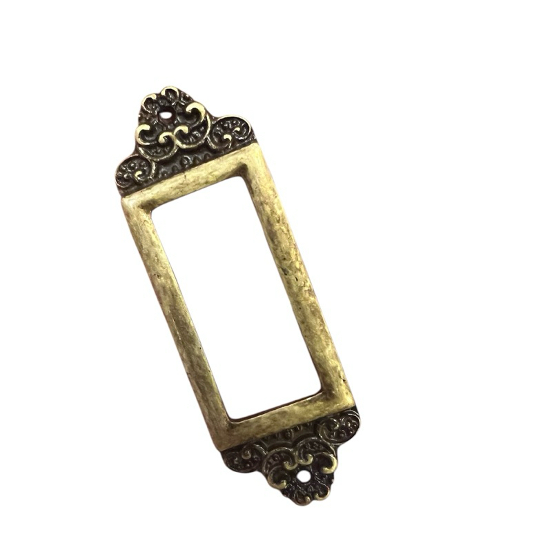 Arquivo Metal para Escritório: Onde Comprar | BuscaProdutos