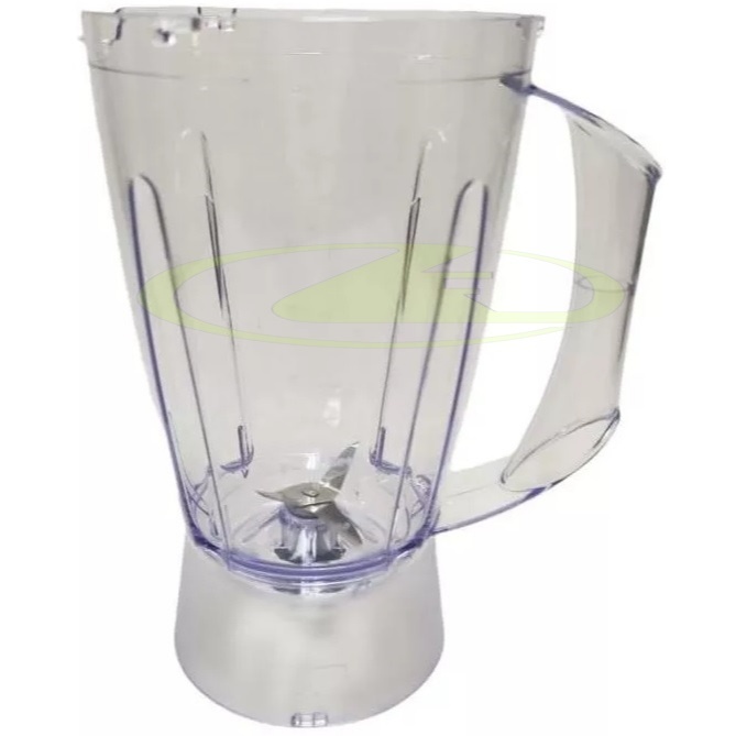 COPO ORIGINAL LIQUIDIFICADOR ARNO F055 NEW FACICLIC PANEX OPTIMIX PLUS LN27 LN2761B1 LN2761B2 LN28 LN2711B1 LN2711B2