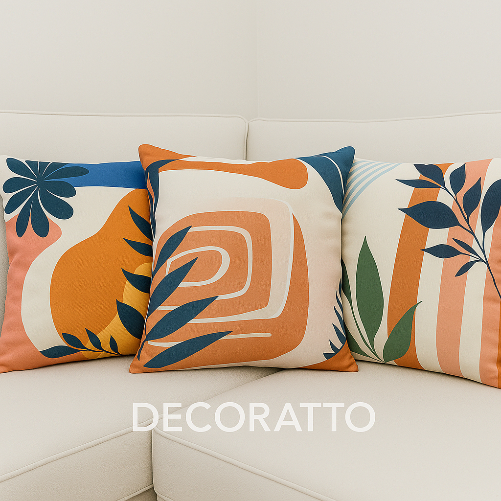 Camas Aesthetic: Onde Comprar | BuscaProdutos