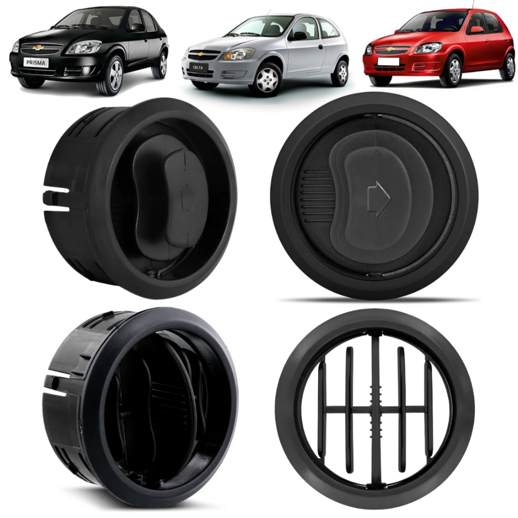 Motor Ar Condicionado na Black Friday 2025 | BuscaProdutos