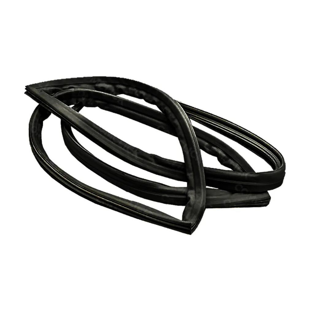 Borracha Original Para Forno de fogão  6 Bocas Fogão Brastemp Bf075ab BF076 BF375 BFD5