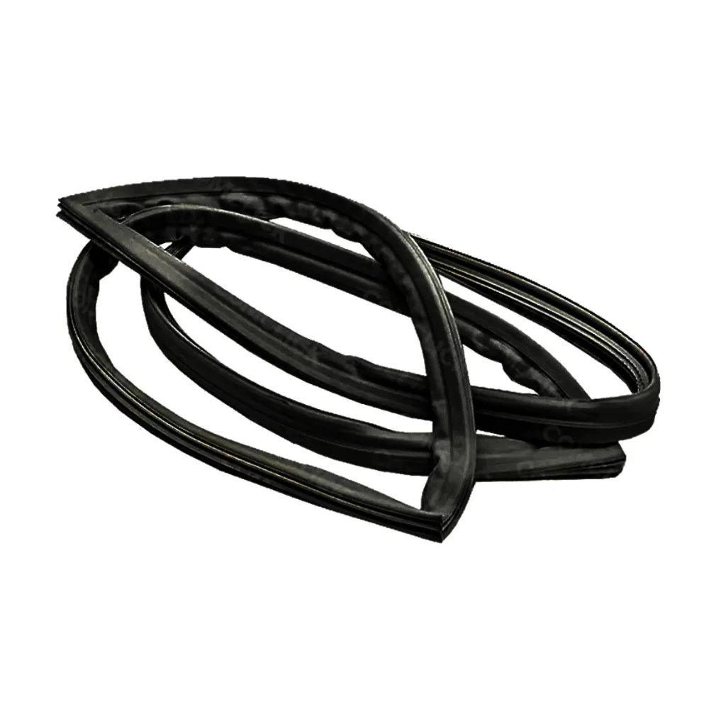 Borracha Original Para Forno de fogão 6 Bocas Fogão Brastemp Bf075ab BF076 BF375 BFD5