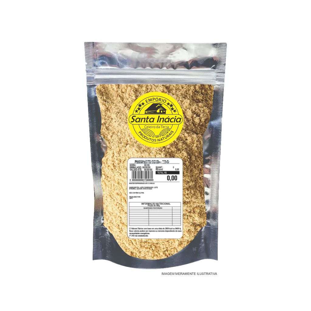 MACA PERUANA PREMIUM 500G COM LAUDO QUALIDADE E PUREZA 300G 1KG