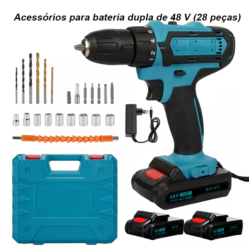 Imagem produto
