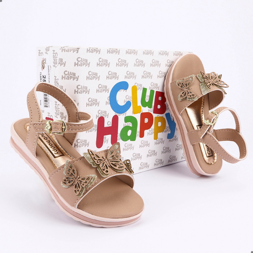 Sandalia Infantil Menina Sandalia Infantil Feminina em Oferta na Shopee