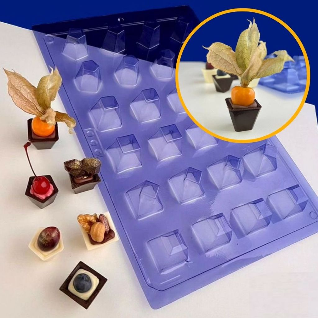 O que é Copinho de Mousse? Guia e Onde Comprar | BuscaProdutos