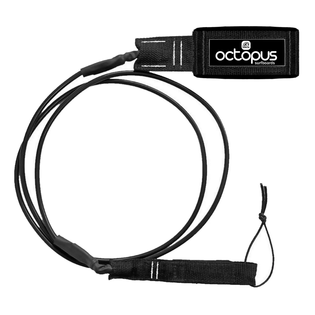Leash Strep Stand Up Paddle 10´pés Super Resistente