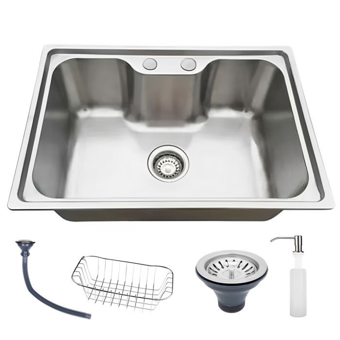 Cuba Completa para Cozinha: Onde Comprar | BuscaProdutos