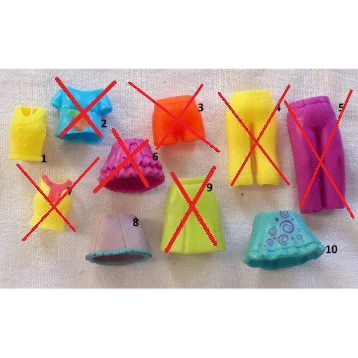 Polly Antiga Boneca: Onde Comprar | BuscaProdutos