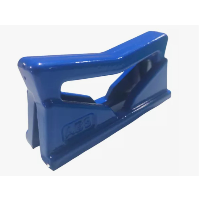 Freio Abs Auto-blocante Epi Escalada Hapel