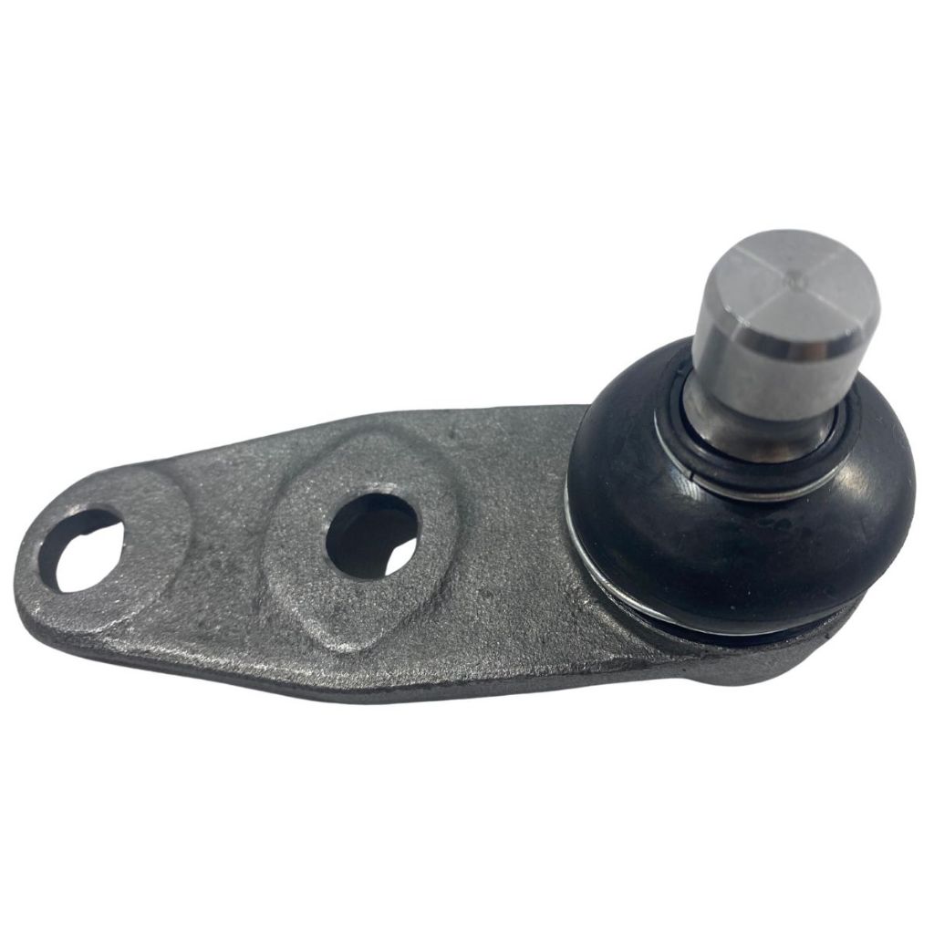 Detalhes do Kit Pivô Bandeja Dianteiro Clio Megane Scenic Symbol Kangoo