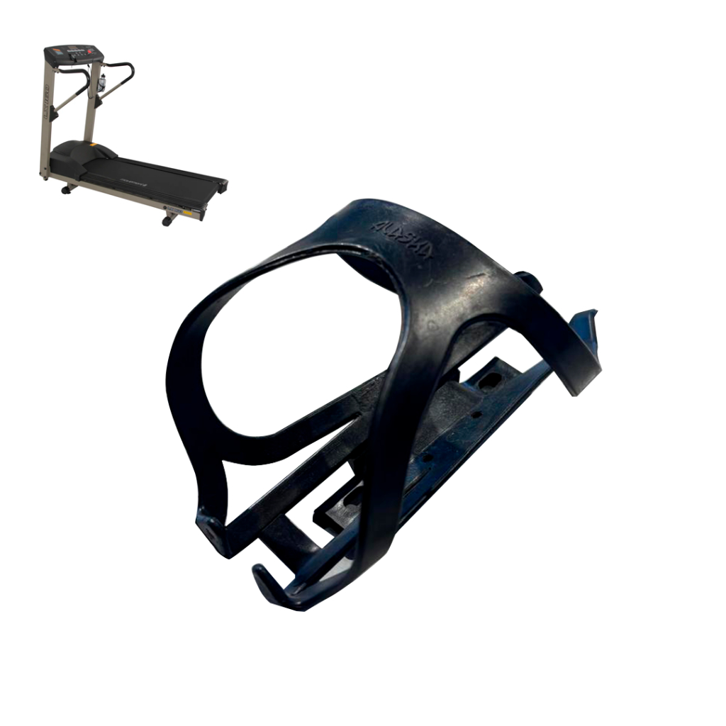 Esteira Movement: Onde Comprar | BuscaProdutos