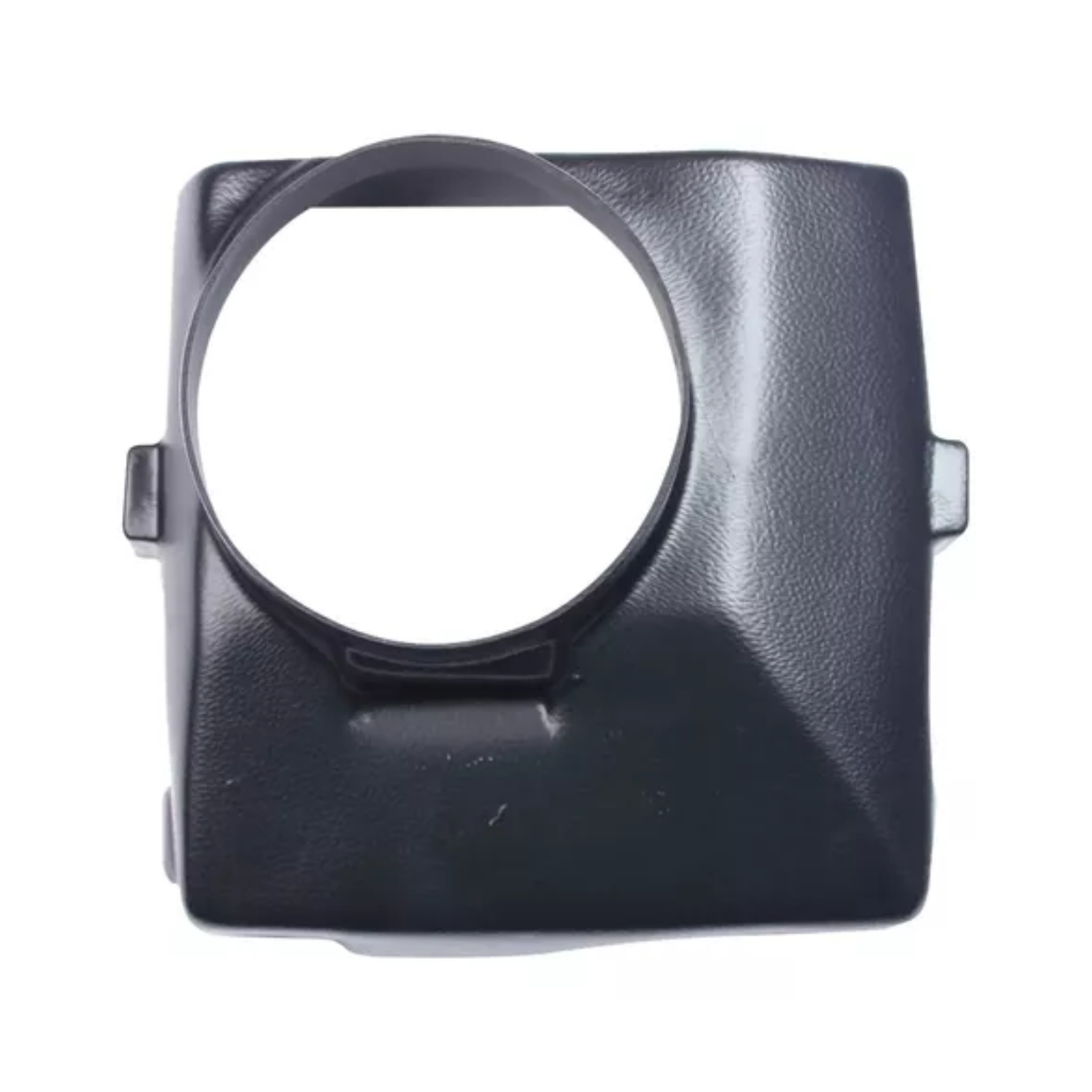 Bocal Da Caixa Evaporadora Tripac 235x235mm Gol G2