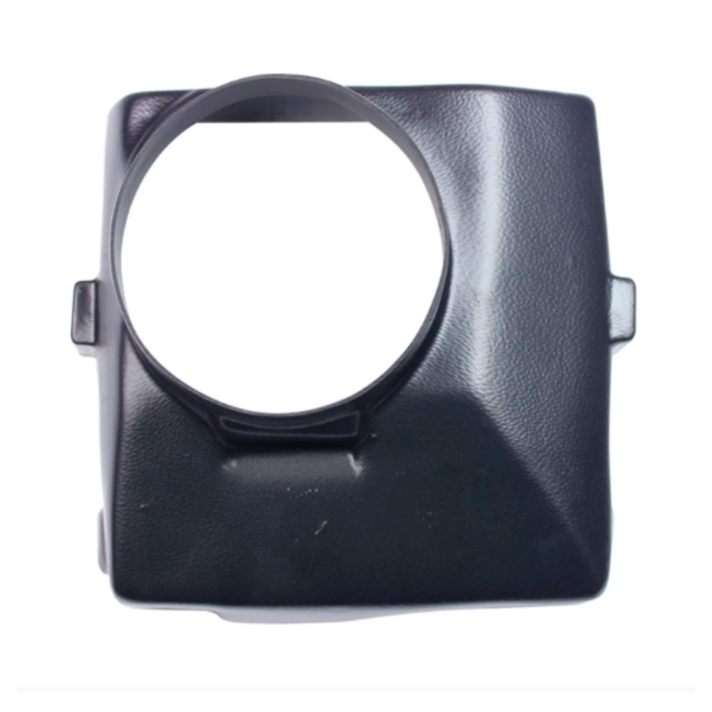 Bocal Da Caixa Evaporadora Tripac 240x235mm Gol G2